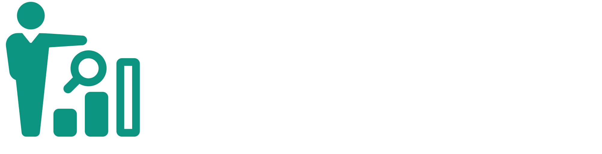 CrestPoint Technologies